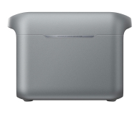 Anker Solix C1000X 1056Wh 1800W - 1471007 - zdjęcie 4